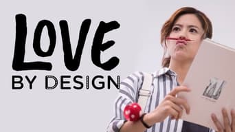 Love by Design (2016)