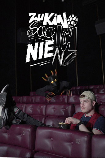 Poster 2