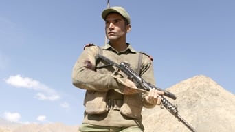 Paltan (2018)