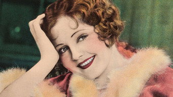 The Shopworn Angel (1928)