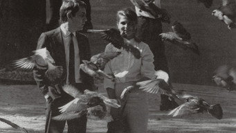All the Women in the World (1966)