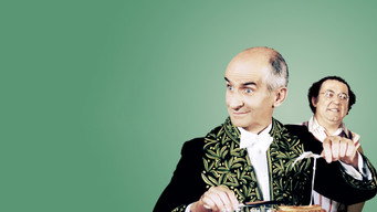 #12 Крильце чи ніжка