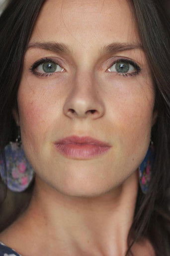 Laura Peterson-Aardam — photo 4