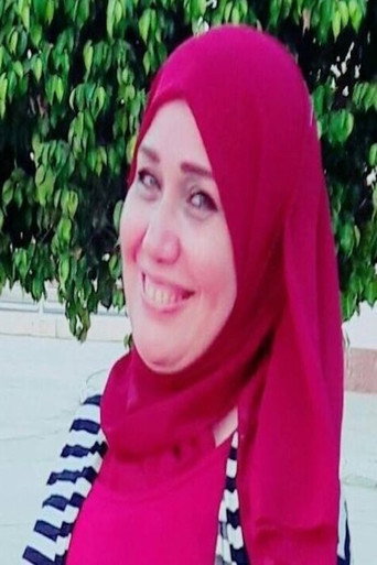Hala Anwar