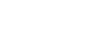Mary logo