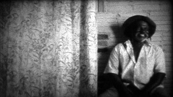 Aboio (2005)