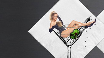 #7 Kocktails with Khloé
