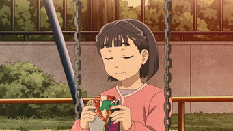 Episodio 132 — Episodio 132