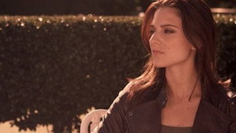 Trouble with Women (2014)