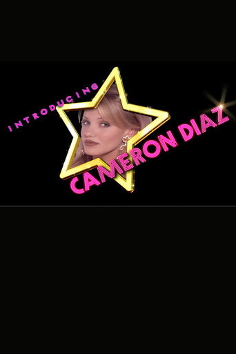 Introducing Cameron Diaz (2005)