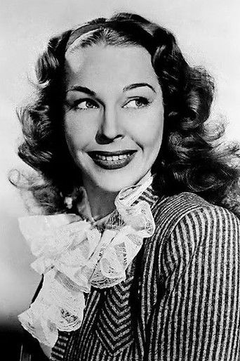 Joan Woodbury — photo 2