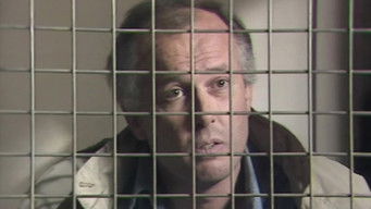 Episode 8 — Episode 8