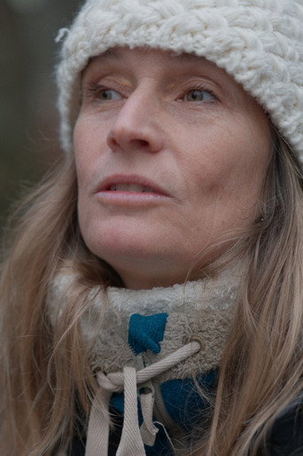 Sophie Popleu