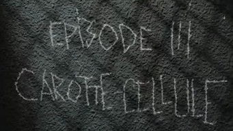 Episode 3 — Episode 3