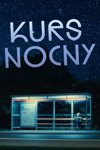 Kurs Nocny
