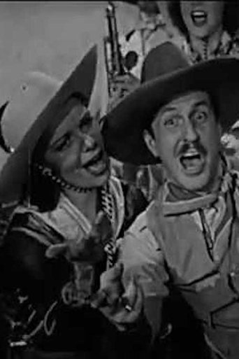 Deep in the Heart of Texas (1942) Deep in the Heart of Texas (1942)