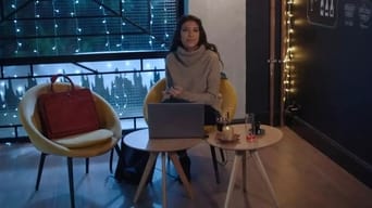 Tomorrow Is Ours S1E828 poster