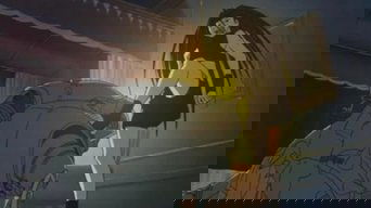 FullMetal Alchemist S01E49