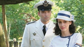 Wounded Eagle (2009)