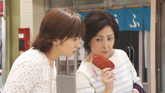 第10話：Episode 10