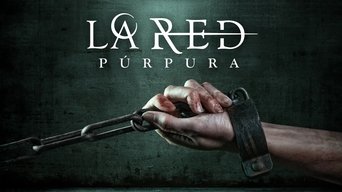 La red púrpura - S1E01