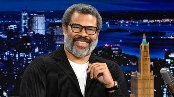 The Tonight Show Starring Jimmy Fallon S12E12 poster