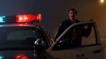 Cena de Episódio 14