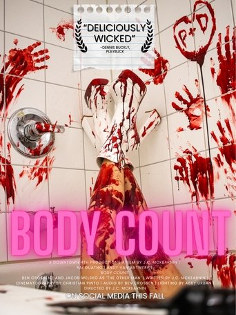 Body Count
