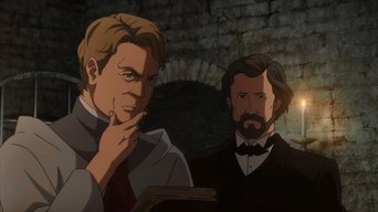 Cena de Episódio 16