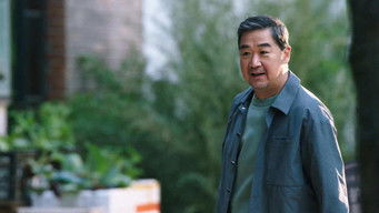 Aflevering 22 — Episode 22