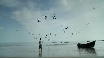 Pescador (2011)