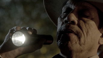 Galeria 2 - Masacre en el bosque