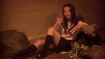 #4 Noriko's Dinner Table