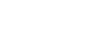 Picture a Scientist logo