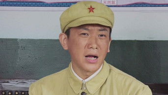 Episode 27 — Episode 27