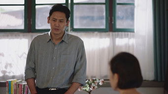 第43話：Episode 43