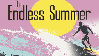 Escena 3 de The Endless Summer