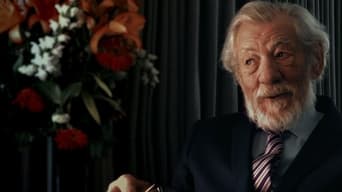 Galeria 3 - Infinitum: Subject Unknown