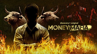 Money Mafia (2021- )