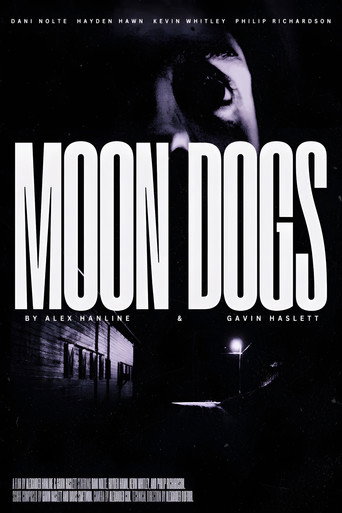 Moon Dogs