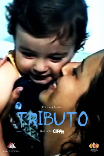 Tributo (2025)