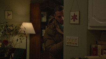 #14 Дружба
