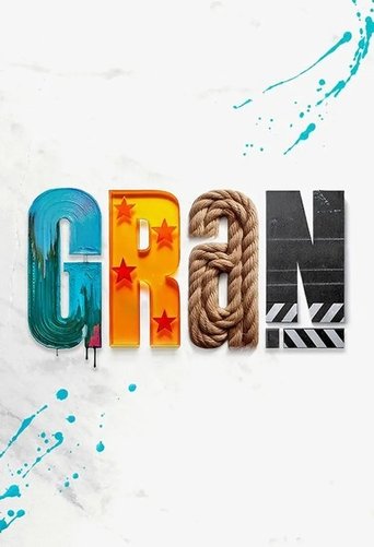 Gran!: Season 2