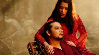 Husin, Mon & Jin Pakai Toncit (2013)