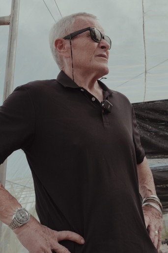 Bill Morse