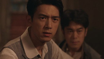 Episode 19