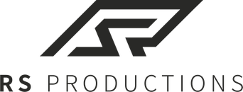 RS Productions