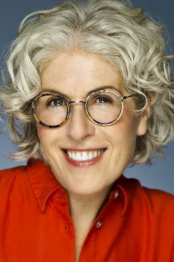 Foto de Stacey Bernstein