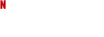 A Tragedy Foretold: Flight 3054 logo