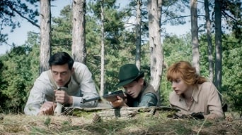 Galeria 2 - Tall Tales